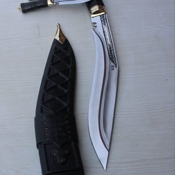 13" SIRU XTREME